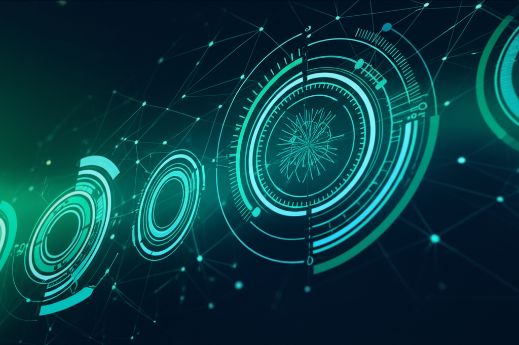 DXコンサルティング